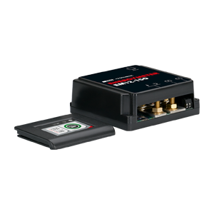Energy Meter