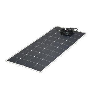 Solar Flex Evo