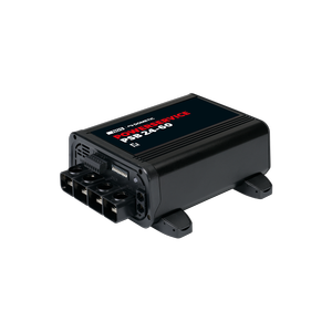 Power Service PSB